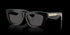 BURBERRY 0be4454 52 Black W/grey Accessories